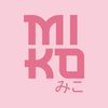 Miko collagen