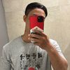 muhammadasraff42