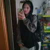 una._.gaia