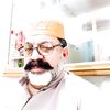 afzalmuhammad370