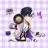 ringo_2593