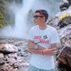 manuel_aa.13