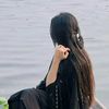 farjana_khan0070