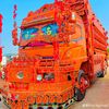 majidbaloch2431