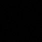 lfv.i