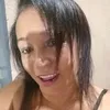user6002462778801