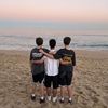 dominic_purkiss