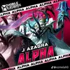 j.azagra