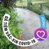 nguyn.ngc.nhiu0