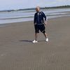 erionking5