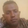 userzenebeayele280