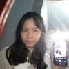 niza_411