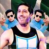 Mustafa Ali king🇵🇰