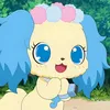 yupipi_529