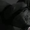 vanessa_xxz7
