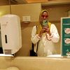 ntankirana