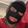 92728399chl