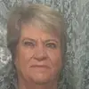 marynbbxigg
