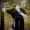 nhat.quang.cool