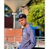 sk_tonmoy04