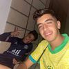 khaled_mzr_01