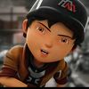 boboiboy_gentar37