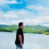ngoalong1995