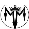 Mm_silvernepal