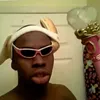 jxhnnyvfx