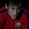 jr._.neymar_11