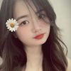 nur_qalisha99