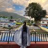 melinamagarr27