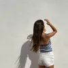 marta_llopiss_