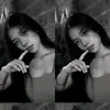 jove_lyn88