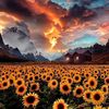 sunshinechild2