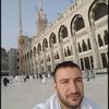 abdala.mawas