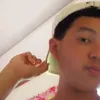 markiseguira