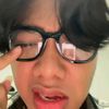 sayajarjit66