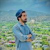 Sami Khan 47
