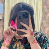 khizu_vlogs