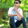 md.sajib7818