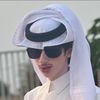 3beed_507