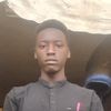 user2923995851828