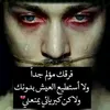 user3591320461094