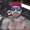 paulohenriquearca39