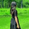 christu_jyoti
