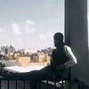 bristij_rajul_2_0_1_0_