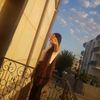 asel.755