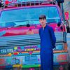 husnain3608