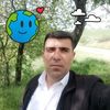 rehmanhesenov66